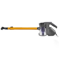 Rohnson R-1215 Ηλεκτρική Σκούπα Stick 800W Rohnson R-1215 Ηλεκτρική Σκούπα Stick 800W